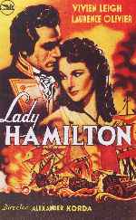 miniatura lady-hamilton-v2-por-alcor cover carteles