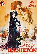 miniatura lady-hamilton-v3-por-peppito cover carteles