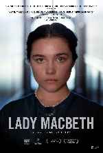 miniatura lady-macbeth-v2-por-mackintosh cover carteles
