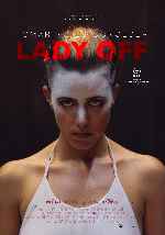miniatura lady-off-por-chechelin cover carteles