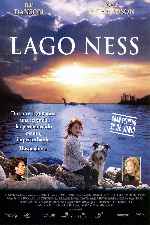 miniatura lago-ness-por-overcraft cover carteles