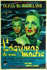 miniatura lagrimas-de-una-madre-por-peppito cover carteles