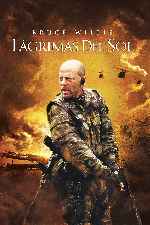 miniatura lagrimas-del-sol-v2-por-mrandrewpalace cover carteles