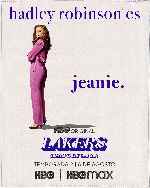 miniatura lakers-tiempo-de-ganar-temporada-2-v02-por-mrandrewpalace cover carteles