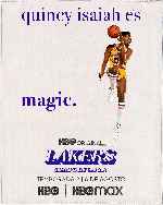 miniatura lakers-tiempo-de-ganar-temporada-2-v04-por-mrandrewpalace cover carteles