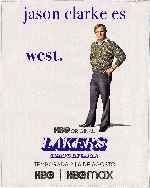 miniatura lakers-tiempo-de-ganar-temporada-2-v05-por-mrandrewpalace cover carteles