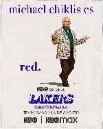 miniatura lakers-tiempo-de-ganar-temporada-2-v06-por-mrandrewpalace cover carteles