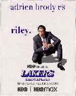 miniatura lakers-tiempo-de-ganar-temporada-2-v07-por-mrandrewpalace cover carteles