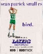miniatura lakers-tiempo-de-ganar-temporada-2-v08-por-mrandrewpalace cover carteles