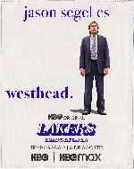 miniatura lakers-tiempo-de-ganar-temporada-2-v09-por-mrandrewpalace cover carteles