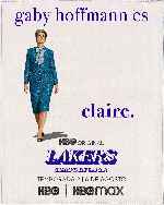 miniatura lakers-tiempo-de-ganar-temporada-2-v10-por-mrandrewpalace cover carteles
