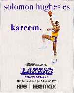 miniatura lakers-tiempo-de-ganar-temporada-2-v12-por-mrandrewpalace cover carteles