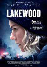 miniatura lakewood-por-chechelin cover carteles