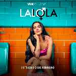 miniatura lalola-por-mrandrewpalace cover carteles