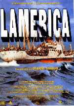 miniatura lamerica-por-alcor cover carteles