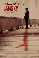 miniatura lanski-por-chechelin cover carteles