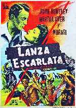miniatura lanza-escarlata-por-lupro cover carteles