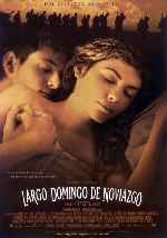 miniatura largo-domingo-de-noviazgo-por-gero1 cover carteles