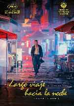 miniatura largo-viaje-hacia-la-noche-por-chechelin cover carteles