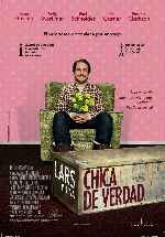miniatura lars-y-una-chica-de-verdad-por-peppito cover carteles
