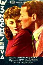 miniatura las-3-noches-de-eva-por-alcor cover carteles