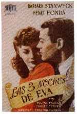 miniatura las-3-noches-de-eva-v2-por-alcor cover carteles