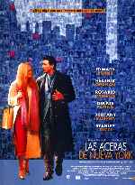 miniatura las-aceras-de-nueva-york-por-alcor cover carteles