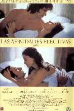 miniatura las-afinidades-electivas-por-overcraft cover carteles