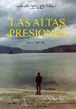 miniatura las-altas-presiones-por-chechelin cover carteles