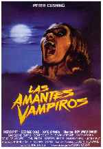 miniatura las-amantes-vampiros-por-alcor cover carteles