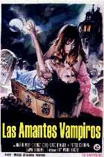 miniatura las-amantes-vampiros-v2-por-alcor cover carteles