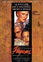 miniatura las-amistades-peligrosas-1998-por-alcor cover carteles