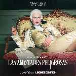 miniatura las-amistades-peligrosas-2022-v3-por-mrandrewpalace cover carteles