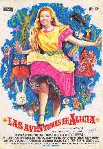 miniatura las-aventuras-de-alicia-por-vimabe cover carteles