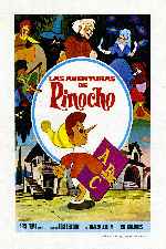 miniatura las-aventuras-de-pinocho-1976-v2-por-vimabe cover carteles