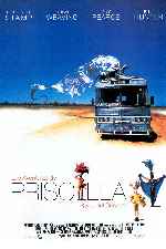 miniatura las-aventuras-de-priscilla-reina-del-desierto-por-alcor cover carteles