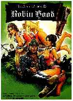 miniatura las-aventuras-eroticas-de-robin-hood-por-lupro cover carteles