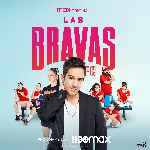 miniatura las-bravas-fc-por-mrandrewpalace cover carteles