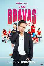 miniatura las-bravas-fc-v02-por-mrandrewpalace cover carteles