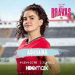 miniatura las-bravas-fc-v05-por-mrandrewpalace cover carteles