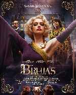 miniatura las-brujas-2020-por-mrandrewpalace cover carteles