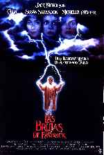miniatura las-brujas-de-eastwick-por-alcor cover carteles