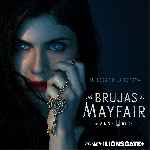 miniatura las-brujas-de-mayfair-por-mrandrewpalace cover carteles