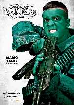 miniatura las-brujas-de-zugarramurdi-v5-por-franvilla cover carteles