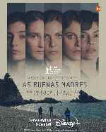 miniatura las-buenas-madres-por-chechelin cover carteles