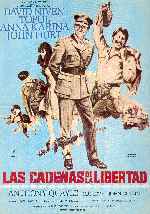 miniatura las-cadenas-de-la-libertad-por-vimabe cover carteles
