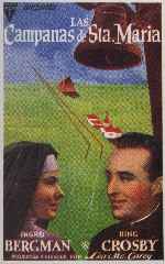 miniatura las-campanas-de-santa-maria-v2-por-alcor cover carteles