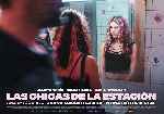 miniatura las-chicas-de-la-estacion-v2-por-chechelin cover carteles