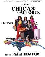 miniatura las-chicas-del-autobus-por-mrandrewpalace cover carteles