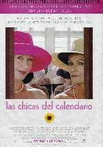 miniatura las-chicas-del-calendario-por-alcor cover carteles